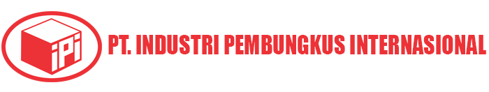 Logo IPI